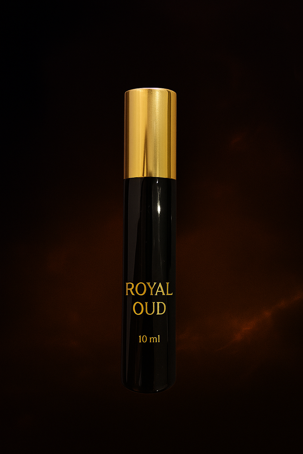 Le Rituèl d’Oud