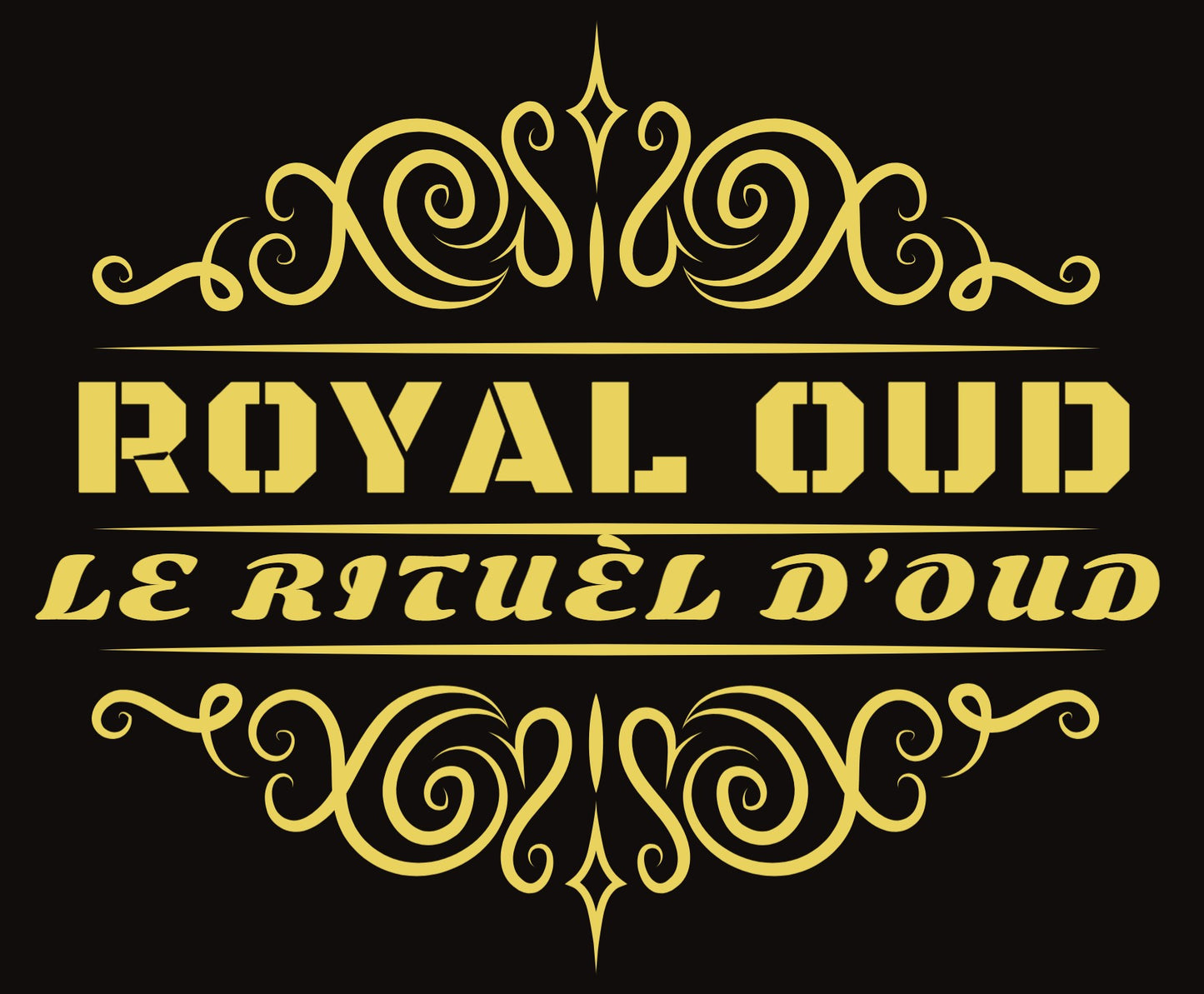 Le Rituèl d’Oud