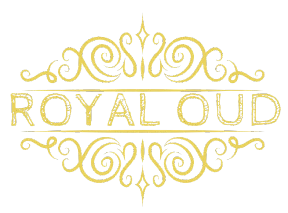 Royal Oud UK