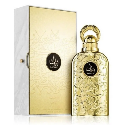Bayaan - Eau de Parfum 100ml
