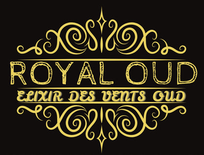 Élixir des Vents Oud