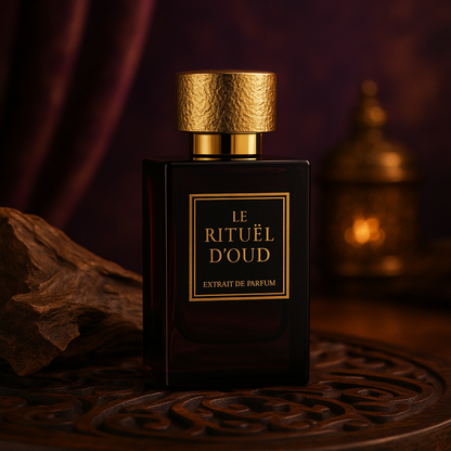 Royal Elixir Discovery Sample Pack