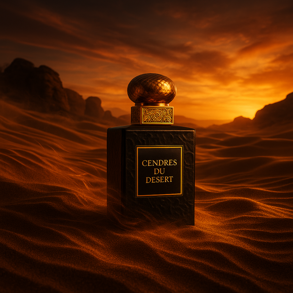 Royal Elixir Discovery Sample Pack