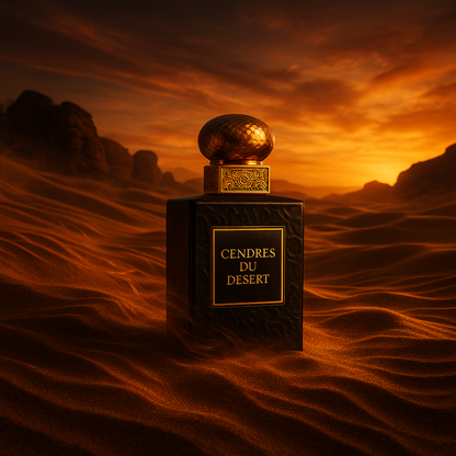 Royal Elixir Discovery Sample Pack
