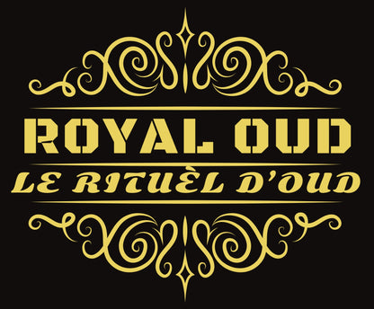 Le Rituèl d’Oud