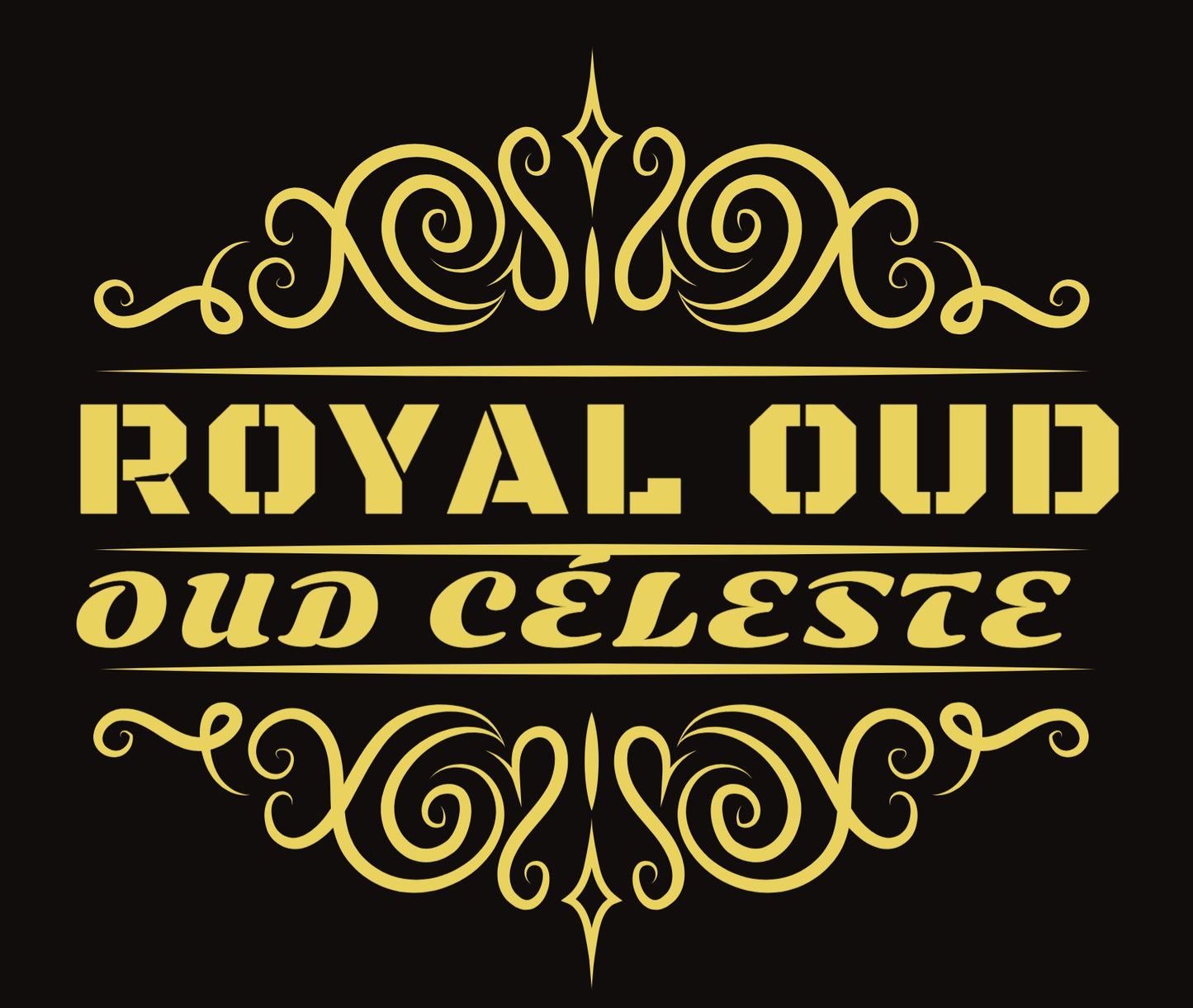 Oud Céleste